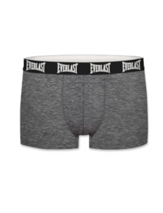 Bokserki FUB EV M30/004 EVERLAST - 2
