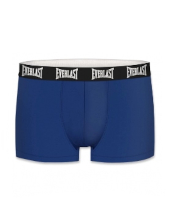 Bokserki FUB EV M30/004 EVERLAST - 3