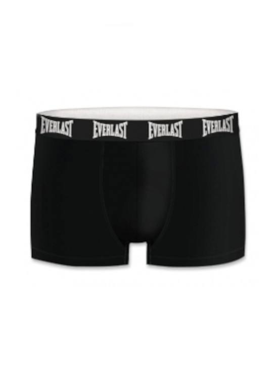Bokserki FUB EV M30/004 EVERLAST - 4