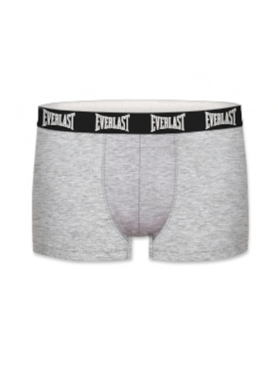 Bokserki FUB EV M30/004 EVERLAST - 5