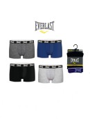 Bokserki FUB EV M30/004 EVERLAST