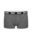 Bokserki FUB EV M30/004 EVERLAST - 2