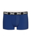 Bokserki FUB EV M30/004 EVERLAST - 3