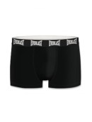 Bokserki FUB EV M30/004 EVERLAST - 4
