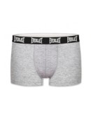Bokserki FUB EV M30/004 EVERLAST - 5