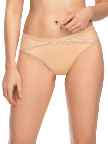 Figi CLARISA BRAZYLIANY - 2 Figi CLARISA BRAZYLIANY - 2