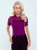 Koszulka LATOYA - 2
