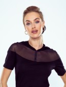 Koszulka LATOYA - 8