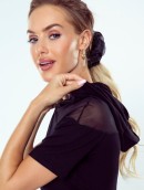 Koszulka LATOYA - 11