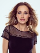 Koszulka DORITA