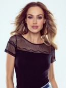 Koszulka DORITA - 2