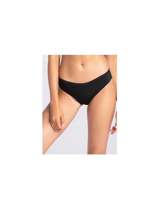 Figi EMMA BIKINI