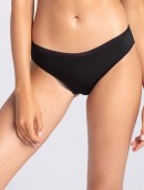 Figi EMMA BIKINI