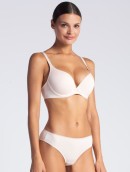 Figi EMMA BIKINI - 3