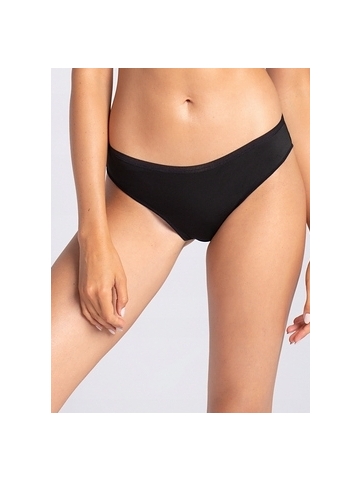 Figi EMMA BIKINI Figi EMMA BIKINI