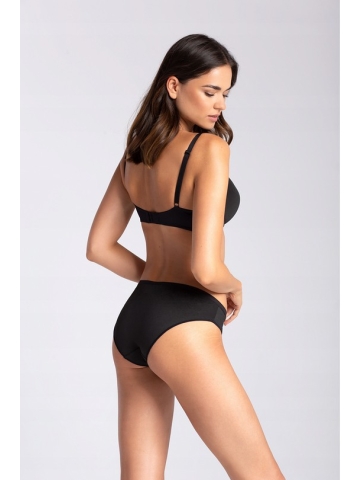 Figi EMMA BIKINI - 2 Figi EMMA BIKINI - 2