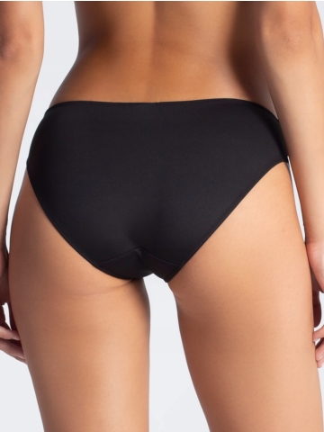 Figi GWEN BIKINI - 2 Figi GWEN BIKINI - 2