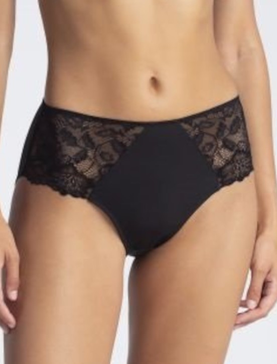 Figi GWEN BIKINI HIGH WAIST