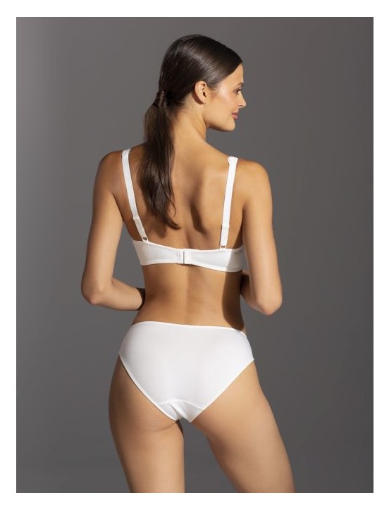 Figi POLLY BIKINI - 3