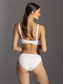 Figi POLLY BIKINI - 3