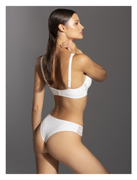 Figi POLLY BRAZYLIAN - 3