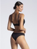 Figi ROSE BRAZYLIAN - 2