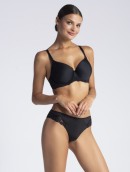 Figi ROSE BRAZYLIAN - 3