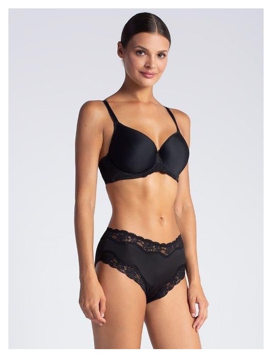 Figi ROSE BIKINI - 2