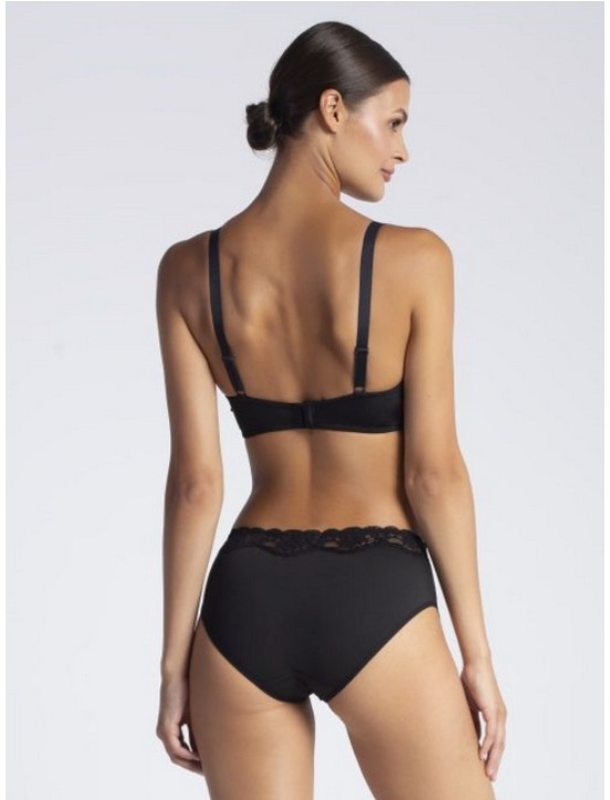 Figi ROSE BIKINI - 3