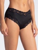 Figi ROSE BIKINI