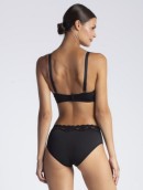 Figi ROSE BIKINI - 3