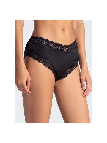 Figi ROSE BIKINI Figi ROSE BIKINI