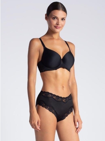 Figi ROSE BIKINI - 2 Figi ROSE BIKINI - 2