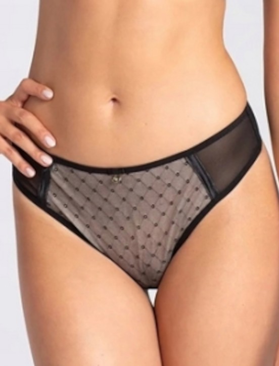 Stringi NANCY 01