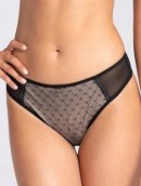Stringi NANCY 01
