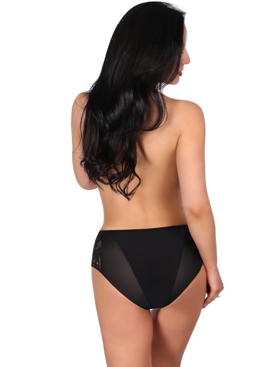 Figi FELICIA - 4