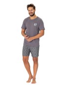 PARKER 1277 Pyjama - 3
