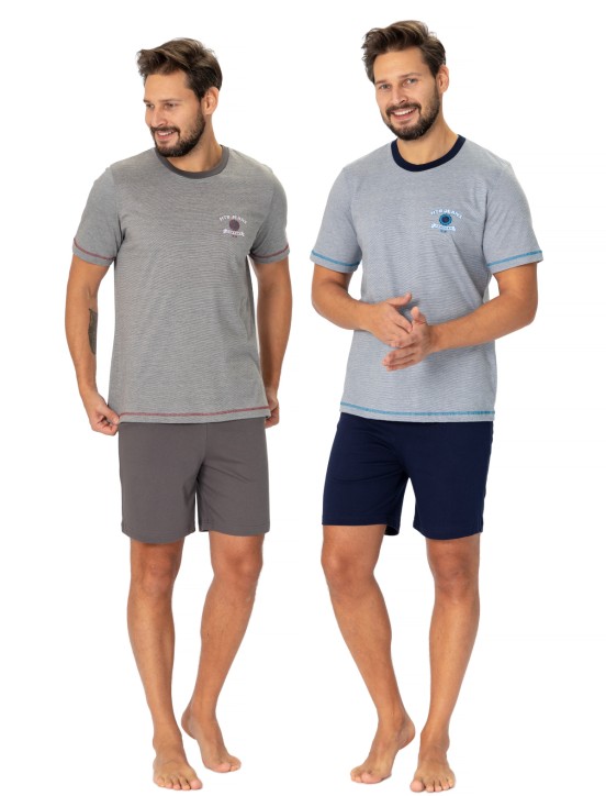 ETAN 1275 Pyjama