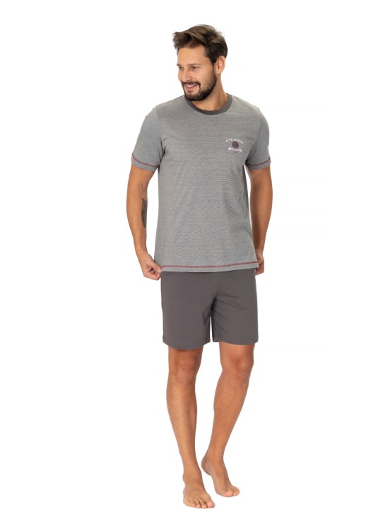 ETAN 1275 Pyjama - 2
