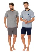 ETAN 1275 Pyjama