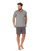 ETAN 1275 Pyjama - 2
