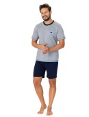ETAN 1275 Pyjama - 3