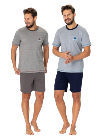 ETAN 1275 Pyjama ETAN 1275 Pyjama
