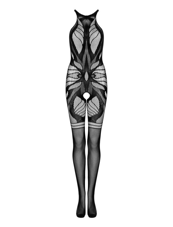 Bodystocking G331 - 5