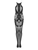 Bodystocking G331 - 5