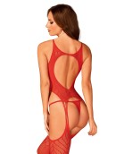 Bodystocking N122 - 3