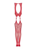 Bodystocking N122 - 6