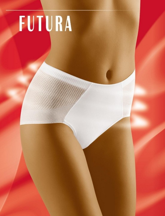 Figi FUTURA - 3