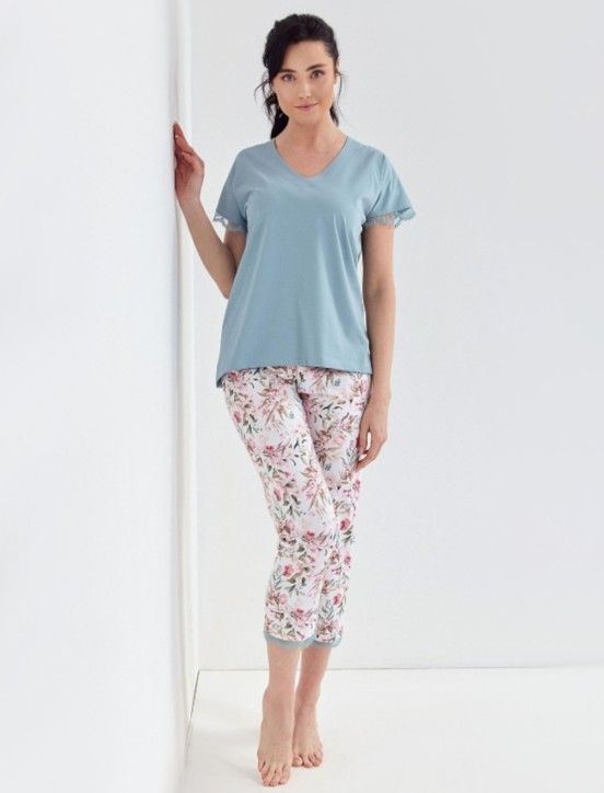 Pyjama 118