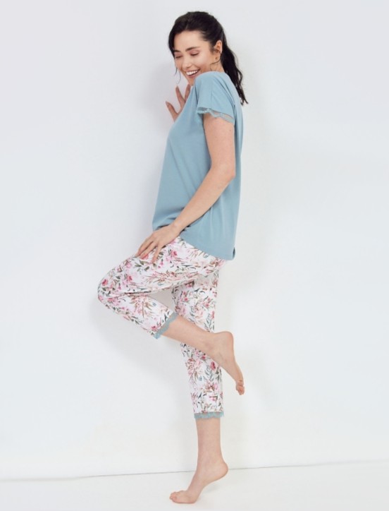 Pyjama 118 - 3